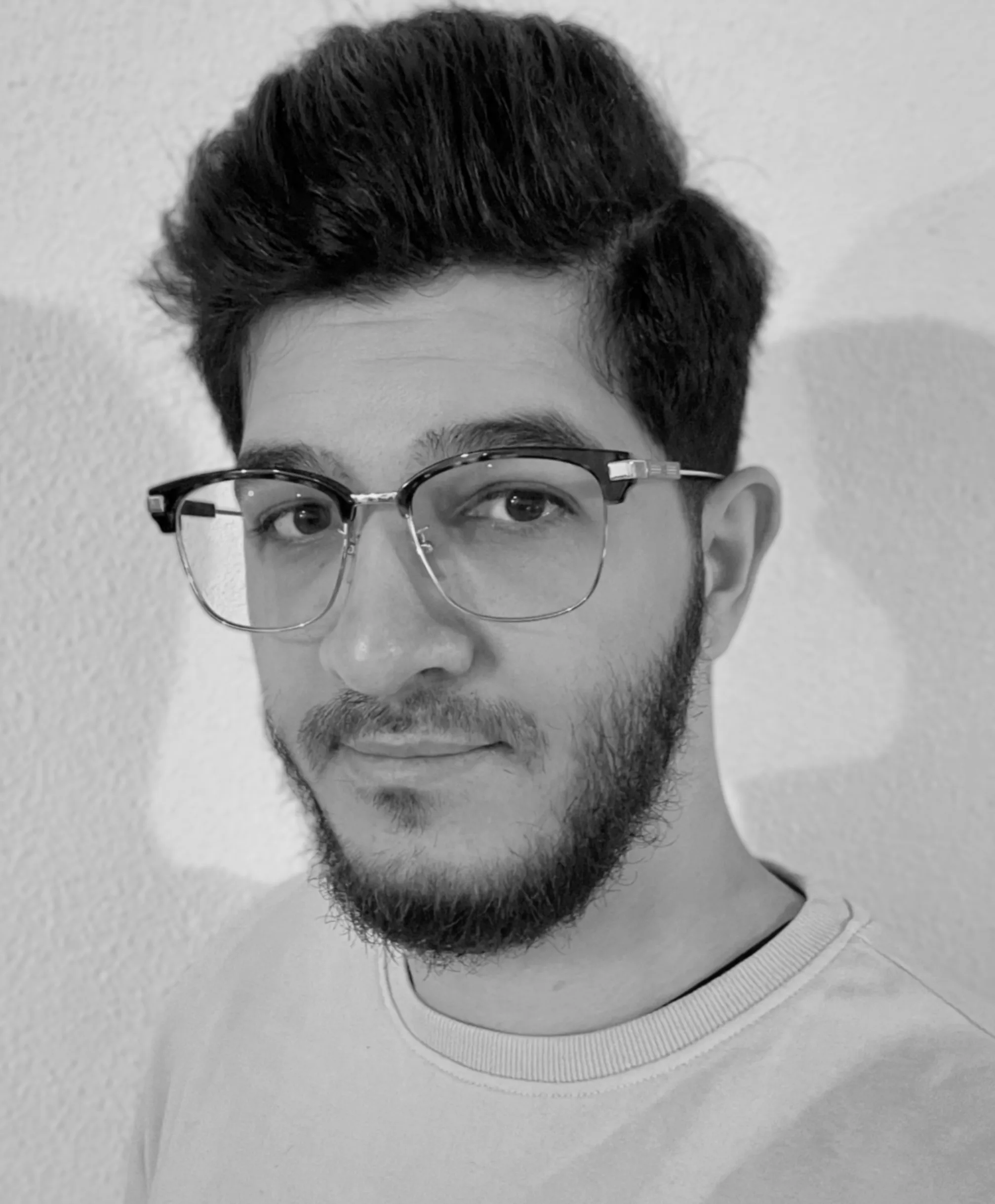 yanis-sadeg-picture