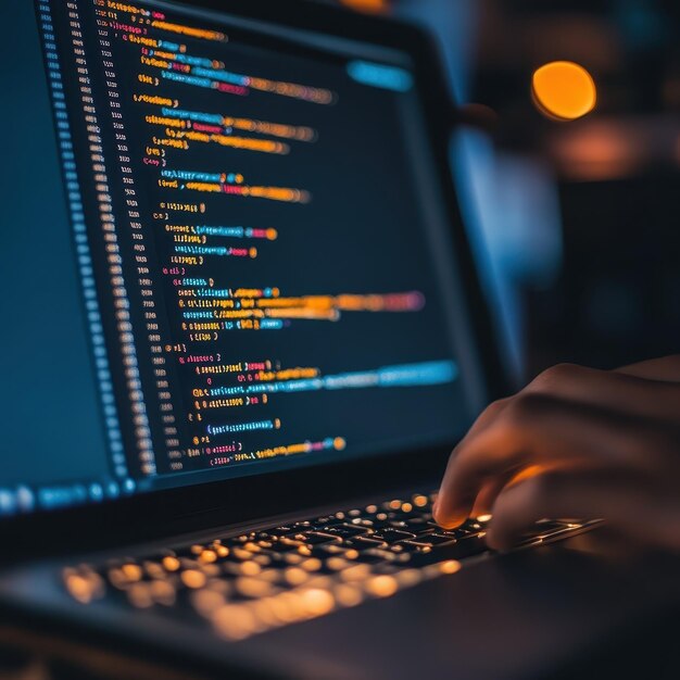 comprendre-le-web