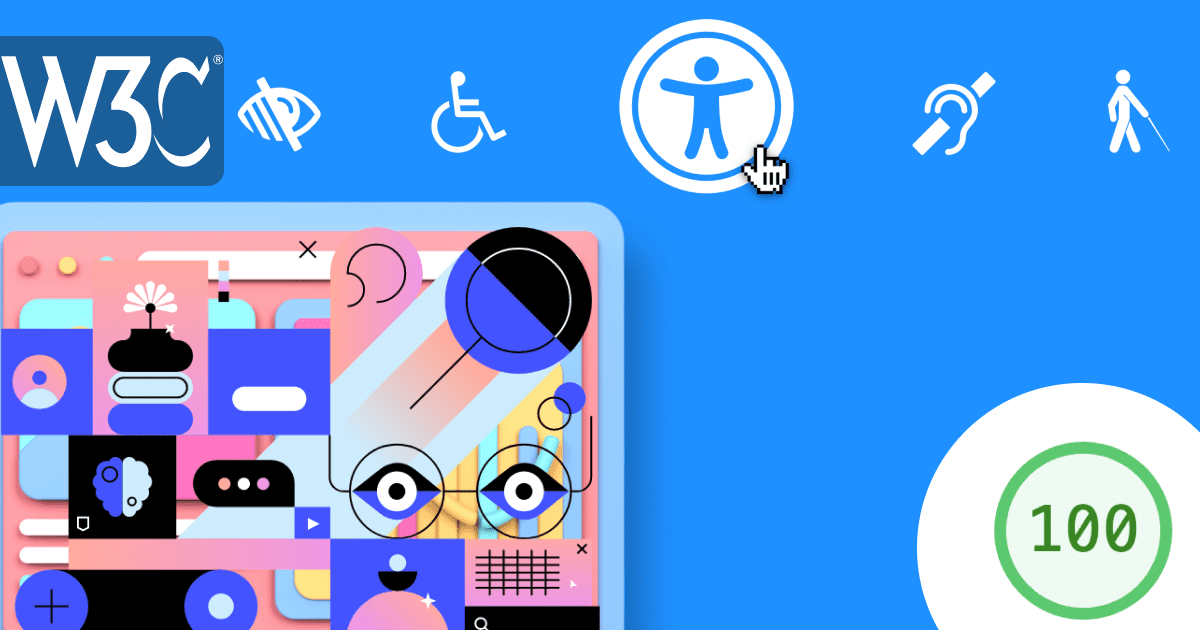 accessibilité-web