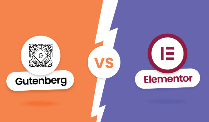 Gutenberg ou Elementor en 2025 : peut-on se passer du constructeur externe ?