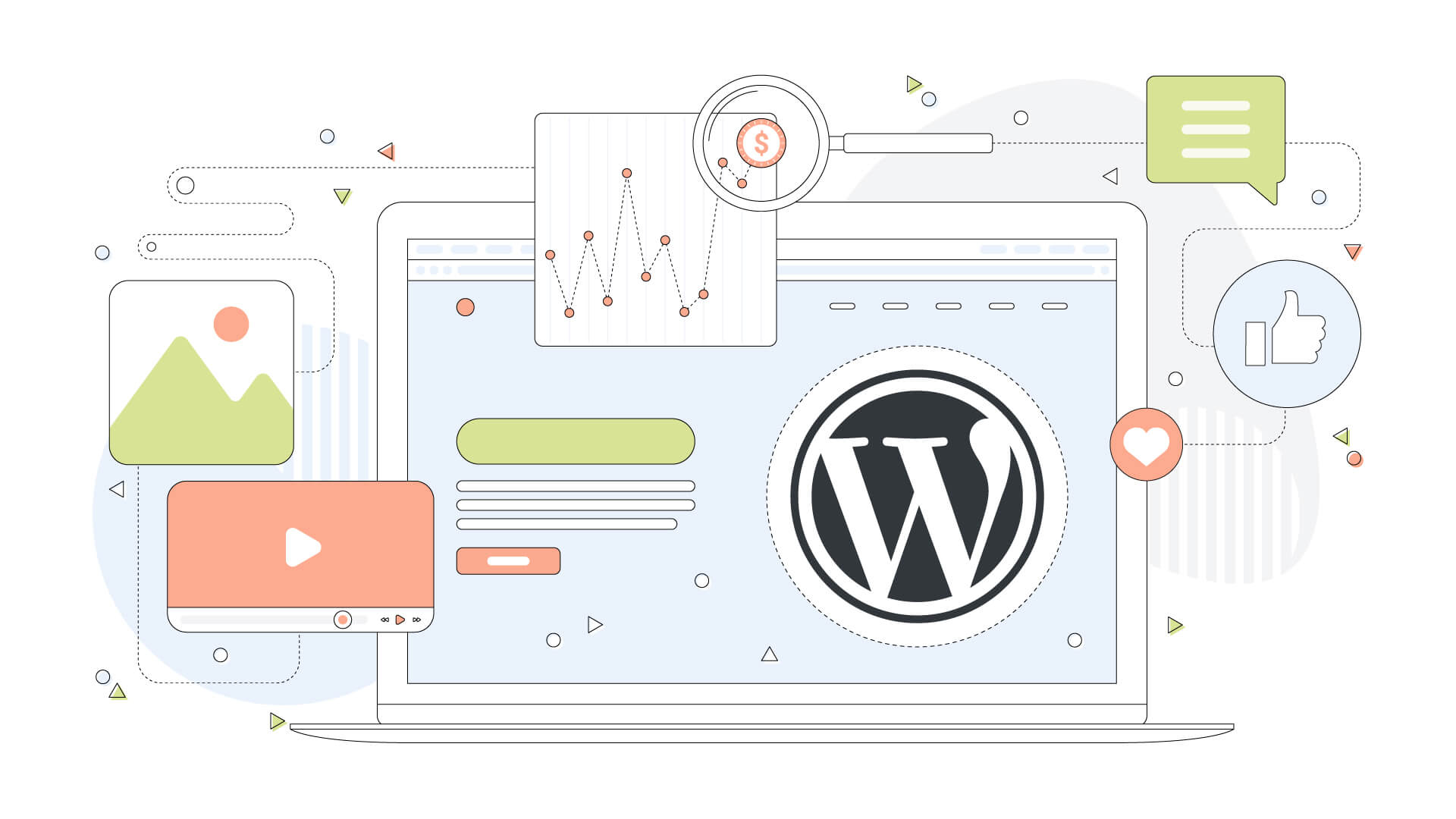 CRO (Conversion Rate Optimization) : Comment optimiser les conversions de votre site web