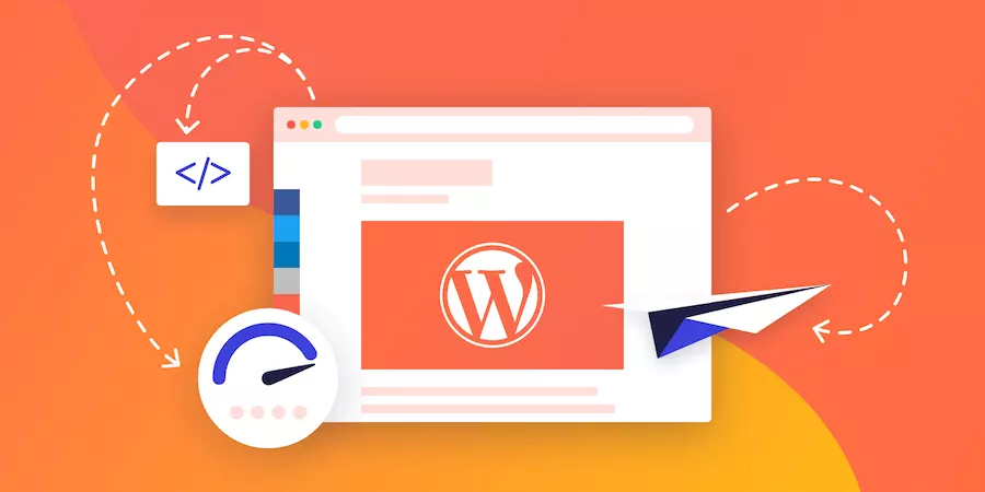 Comment créer votre site WordPress sans coder en 2025 : guide pas-à-pas du débutant à l’avancé