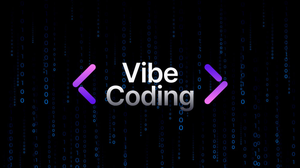 Vibe coding avec IA en 2025-2026 : comment coder autrement avec Claude 4.5, Gemini 2.5 Pro, DeepSeek V3.2 et Cursor