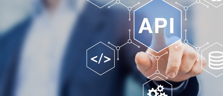 Les API, des interfaces qui font tourner le monde numérique