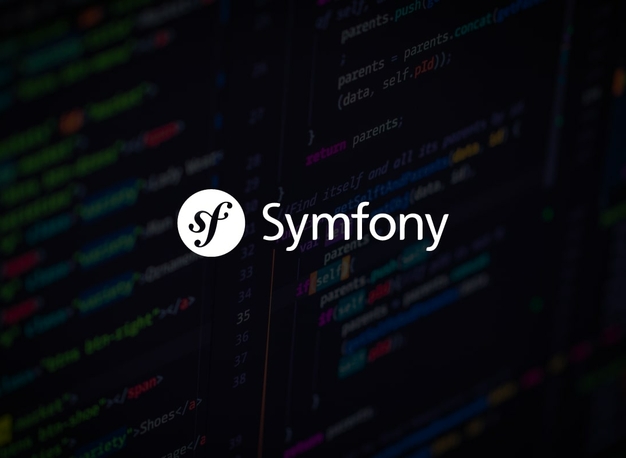 Symfony 8 en 2025 : ce qu’il faut savoir pour passer à la version 8
